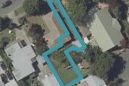 1024C Tremaine Avenue, Roslyn, Palmerston North