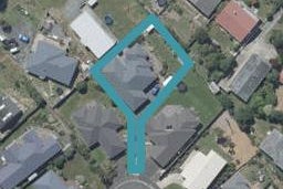2 Raoulia Close, Halfway Bush, Dunedin