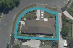 1/8 James Condon Place, Redwood, Christchurch