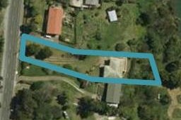 120 Marsden Point Road, Ruakaka