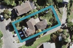 18 Adam Sunde Place, Glen Eden, Auckland