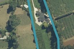 30 Coles Road, Tuakau, Tuakau