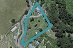 190 Horokiwi Road, Horokiwi, Wellington