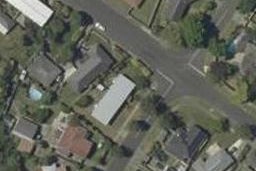 1/145 Ruamahanga Crescent, Terrace End, Palmerston North