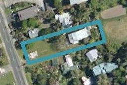 32 Matauwhi Road, Russell, Russell