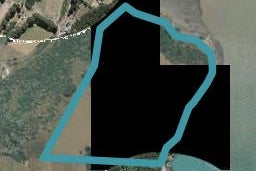42 Wainui Main Road, French Farm, French Farm
