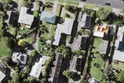 9A Paparoa Road, Cockle Bay, Auckland
