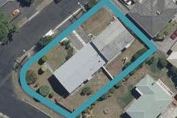 101B Storey Avenue, Forest Lake, Hamilton