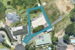 30 Revell Drive, Ohauiti, Tauranga
