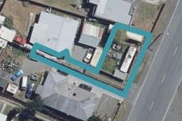 2/36 Higgins Road, Frankton, Hamilton