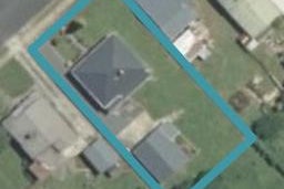 17 George Street, Te Kuiti