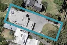 21 Manly Street, Paraparaumu Beach, Paraparaumu