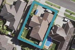 11 Saint Maroun Rise, The Gardens, Auckland
