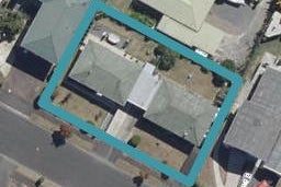 14A Resthill Crescent, Glenview, Hamilton
