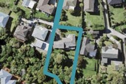 33 Advene Road, Cockle Bay, Auckland