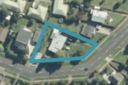 28 Jellicoe Avenue, Tuakau, Tuakau