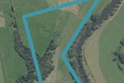 0 Stanley Road, Te Aroha, Te Aroha