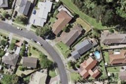 18 Glenshee Place, Highland Park, Auckland