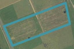 0 State Highway 27, Ngarua, Waitoa