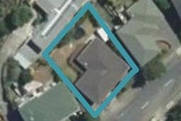 10 Brora Crescent, Papakowhai, Porirua