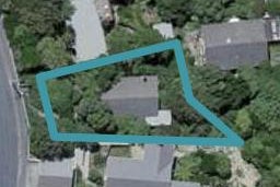 151 The Ridgeway, Mornington, Wellington