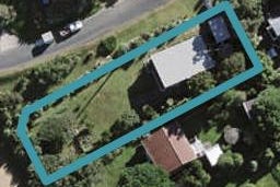 2 Wellington Road, Surfdale, Waiheke Island