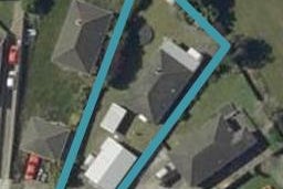 37 Hulme Street, Roslyn, Palmerston North