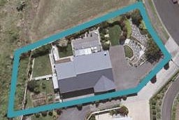 40 Alberta Road, Glen Avon, New Plymouth