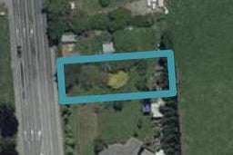 262 Marshland Road, Marshland, Christchurch