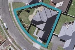 16 Estate Grove, Inglewood, Inglewood
