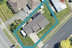 152 Pukehangi Road, Pukehangi, Rotorua