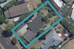 16 Balmerino Crescent, Pukete, Hamilton