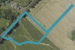 238 Valley Views, Fitzherbert, Palmerston North