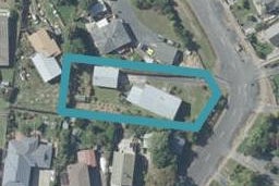 4 Hare Road, Ocean View, Dunedin