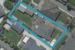 23 Tenby Place, Avondale, Christchurch