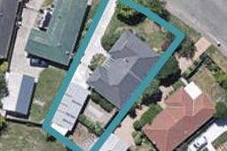 48 Gray Crescent, Kaiapoi, Kaiapoi