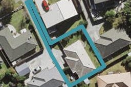 29 Gadsby Road, Favona, Auckland