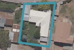12 Gregg Street, Alexandra, Alexandra