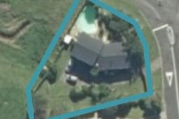 1 Shaw Avenue, Paeroa, Paeroa