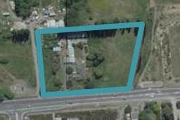 379 Prestons Road, Marshland, Christchurch