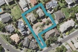 1/6 Manu Place, Pinehill, Auckland