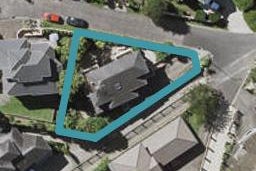 68 John Rymer Place, Kohimarama, Auckland