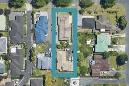 22 Wylie Street, Glenholme, Rotorua