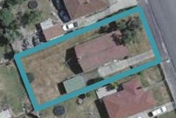 59 Judds Road, Solway, Masterton
