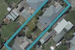 30 Dampier Street, Woolston, Christchurch