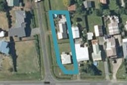 0/19 BOND ST, Foxton Beach, Foxton