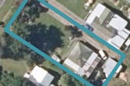 9 Koraenui Street, Mangaweka, Mangaweka