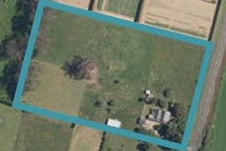23 Pinfold Road, Woodville