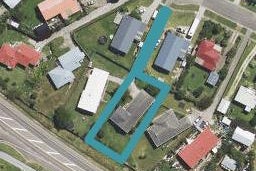 14 Edelsten Place, Tamarau, Gisborne