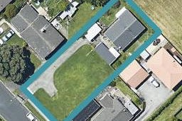 42B Twentieth Avenue, Tauranga South, Tauranga